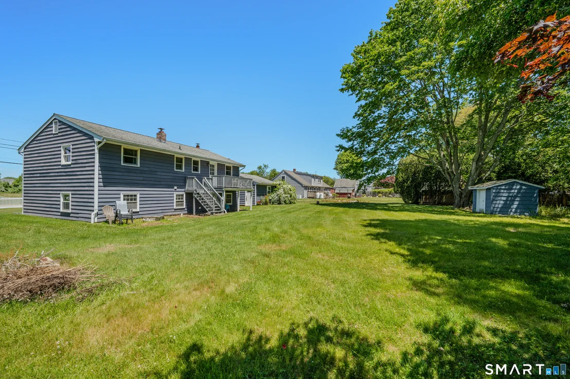 Photo of 26 Lamphere Road