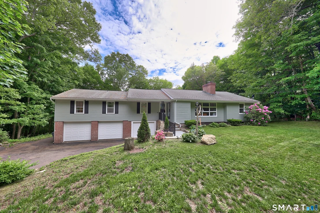 Photo of 37 Anella Drive