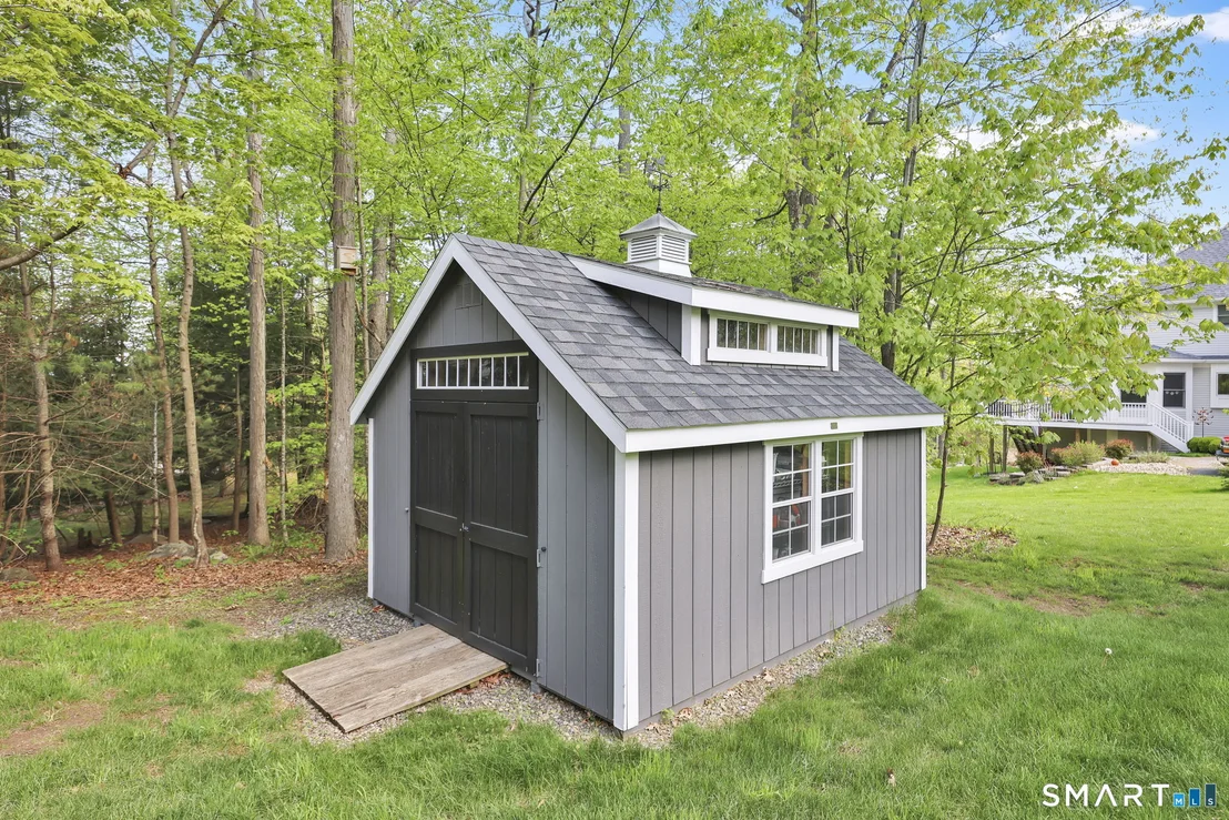 Photo of 31 Bart Drive