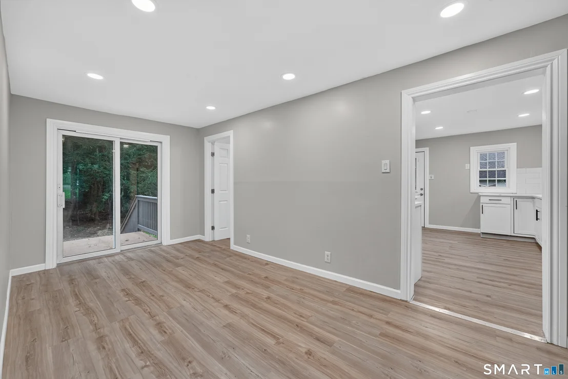 Photo of 74 Pine Road
