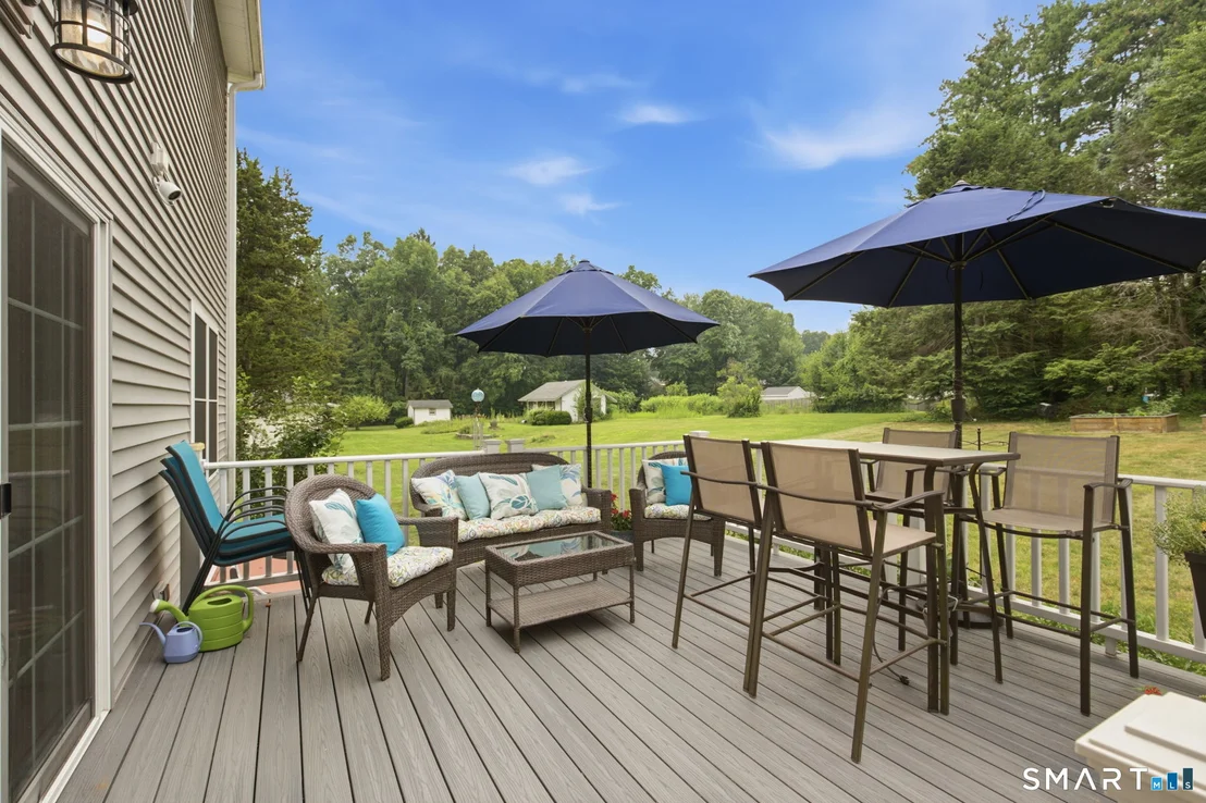 Photo of 649 Nevers Road