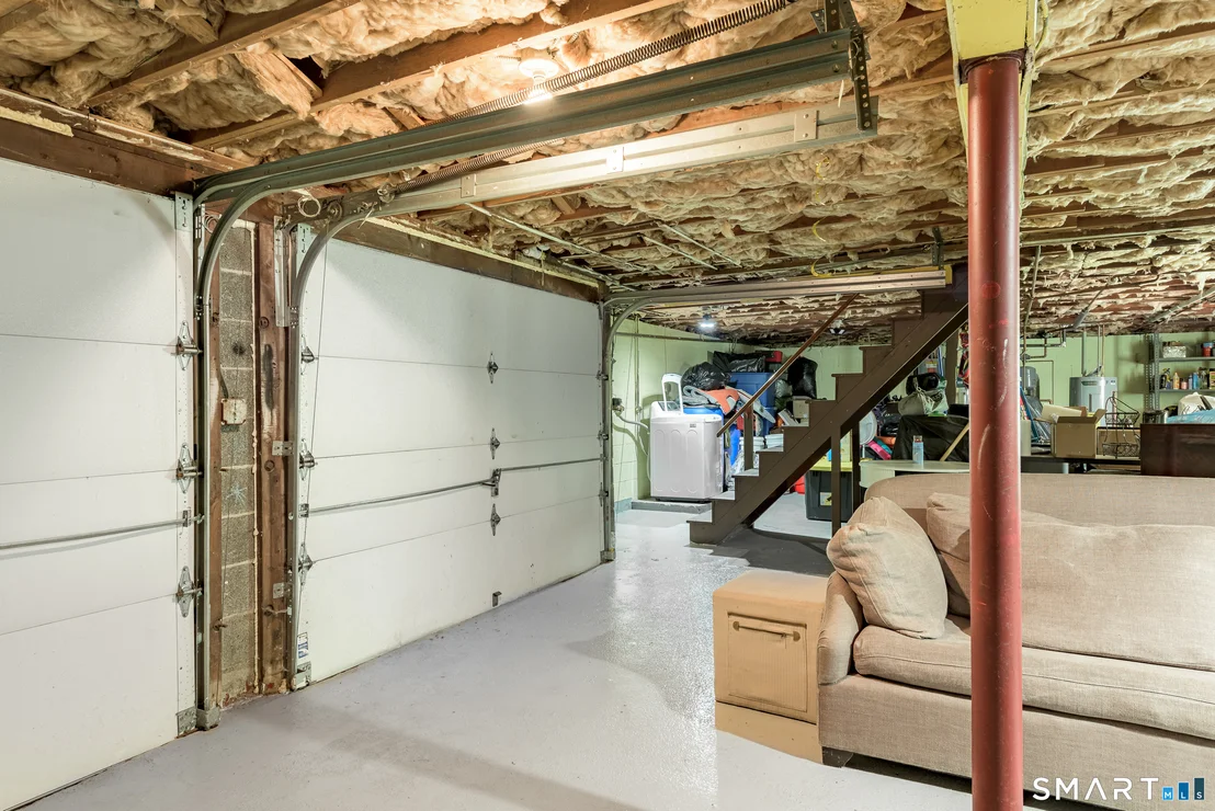 Photo of 111 Purdy Road