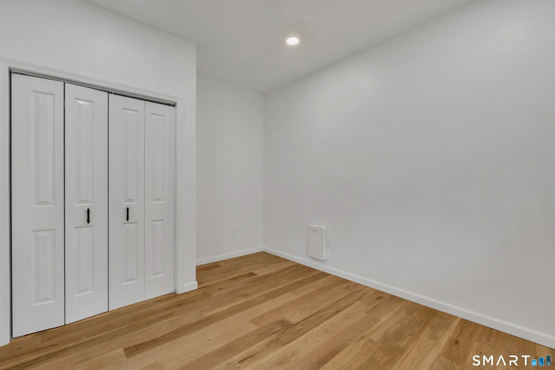 Photo of 7 Thamesview Pentway