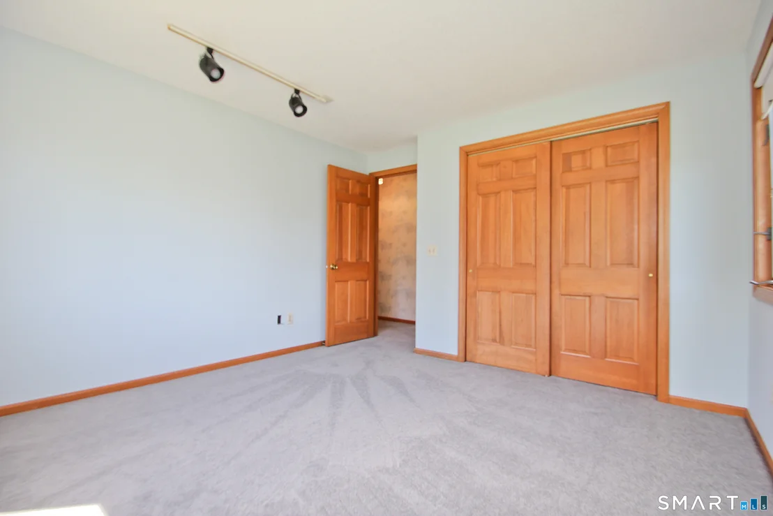 Photo of 310 Thompsonville Road