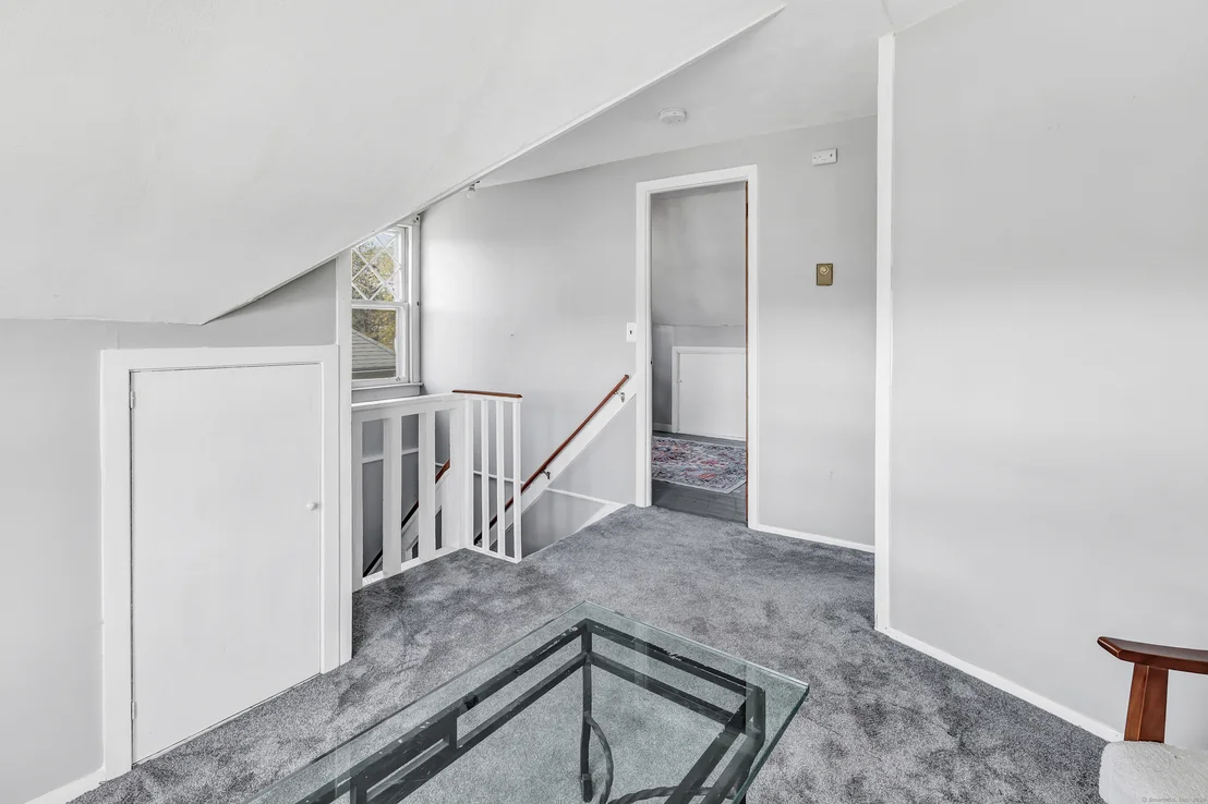 Photo of 81 Putnam Avenue