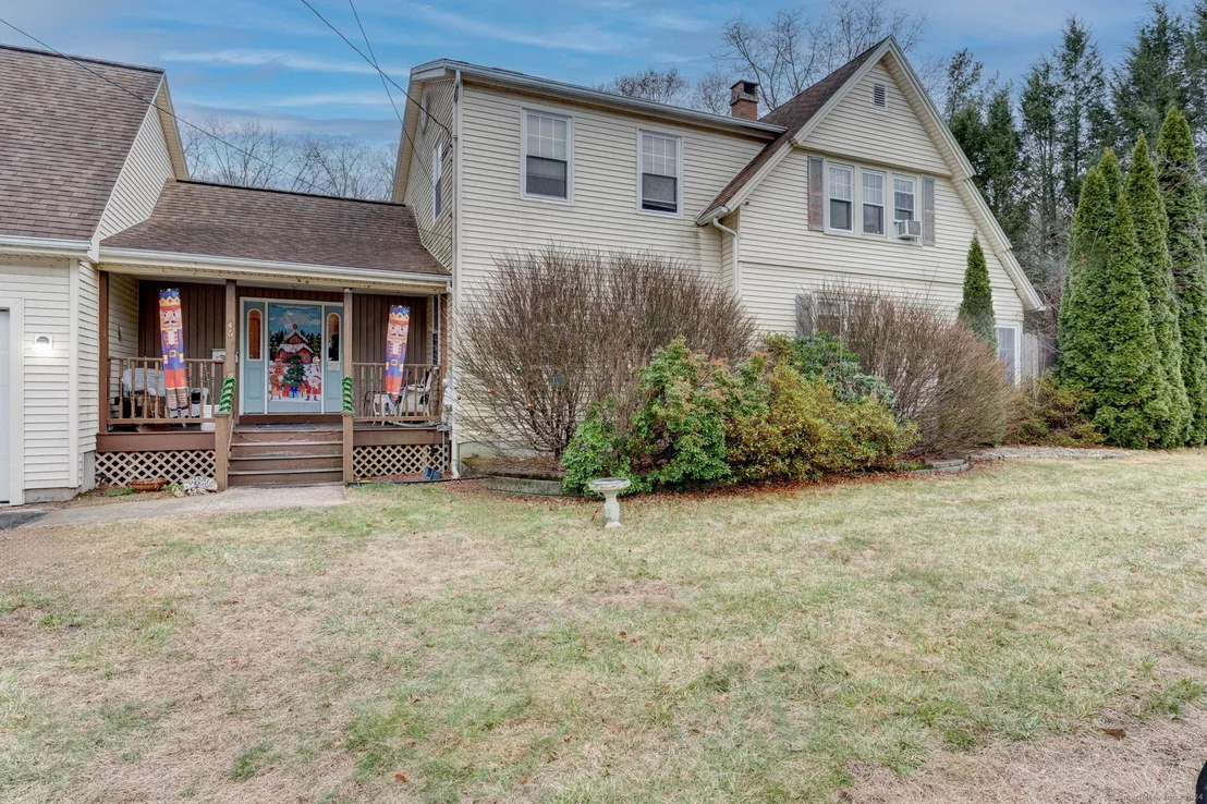 Photo of 46 Quercus Avenue