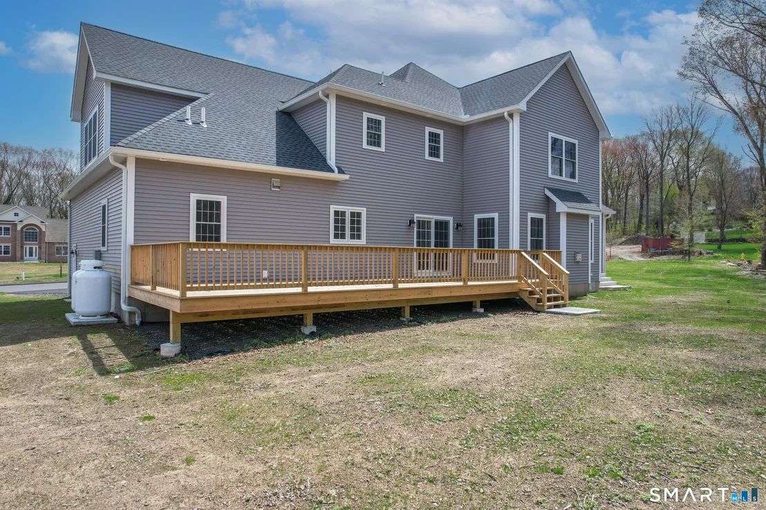 Photo of 47 J Ryan Way