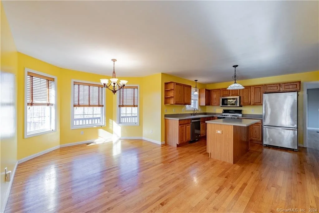 Photo of 17 Grand View Drive