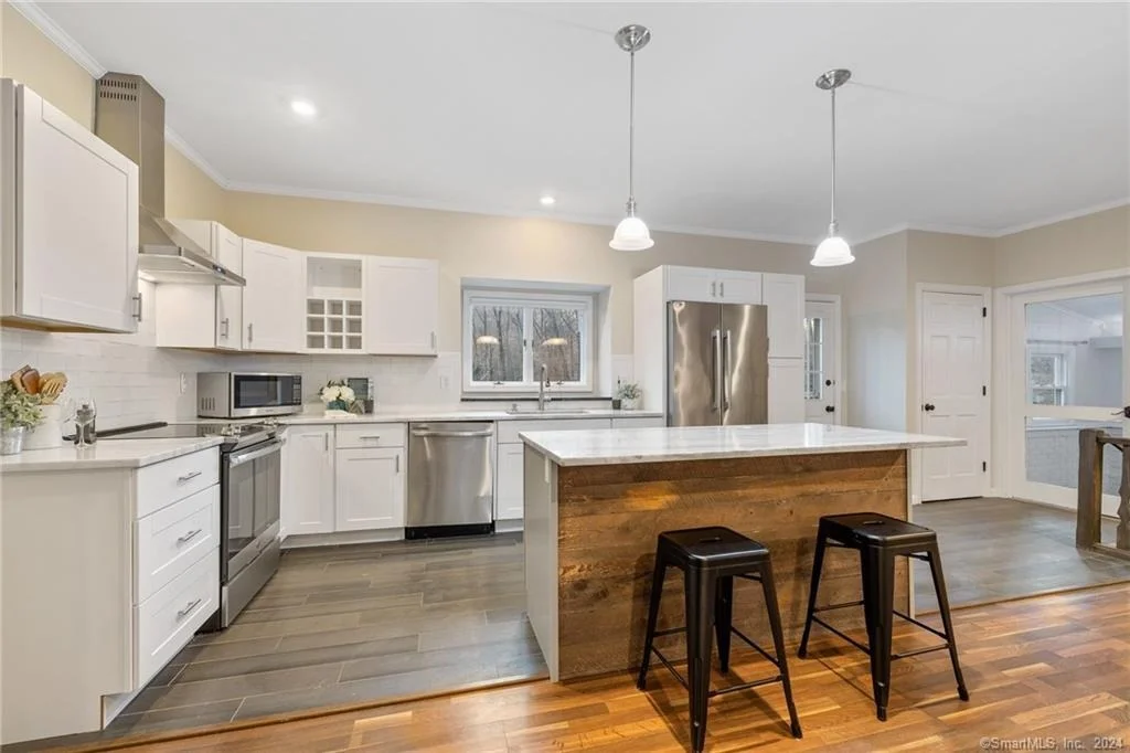 Photo of 523 New Road