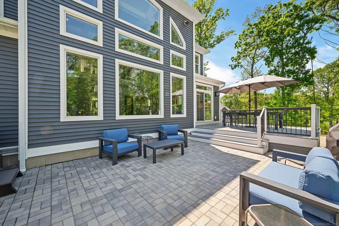 Photo of 4 Avas Way