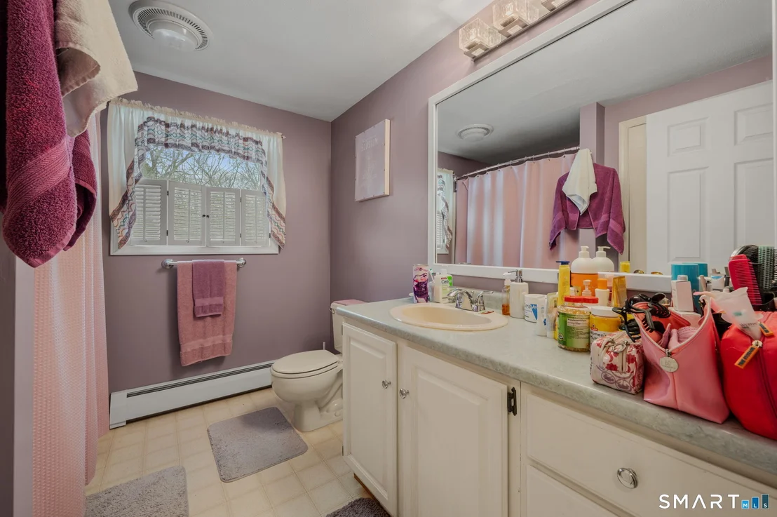 Photo of 16 Greystone Drive