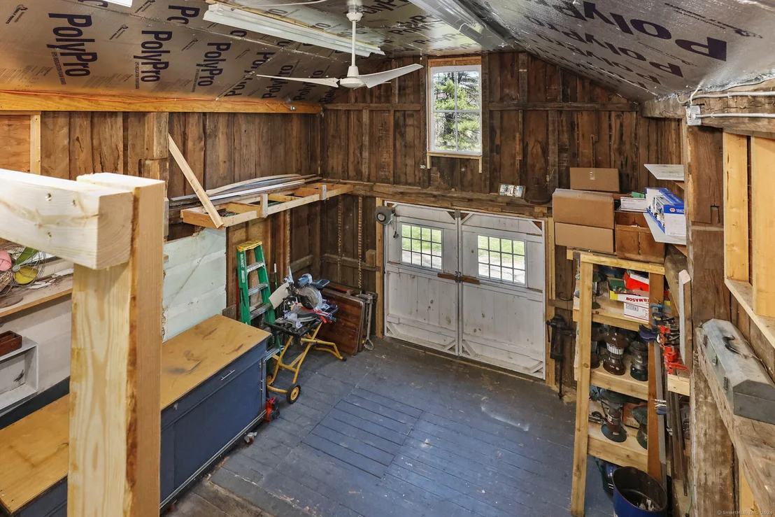 Photo of 14 Fox Road