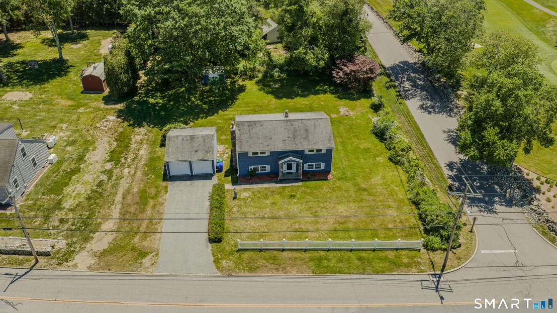 Photo of 26 Lamphere Road