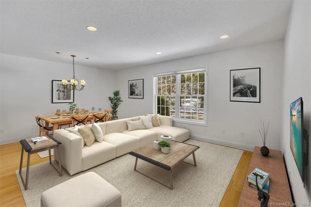 Photo of 65 Mountain Pond Road