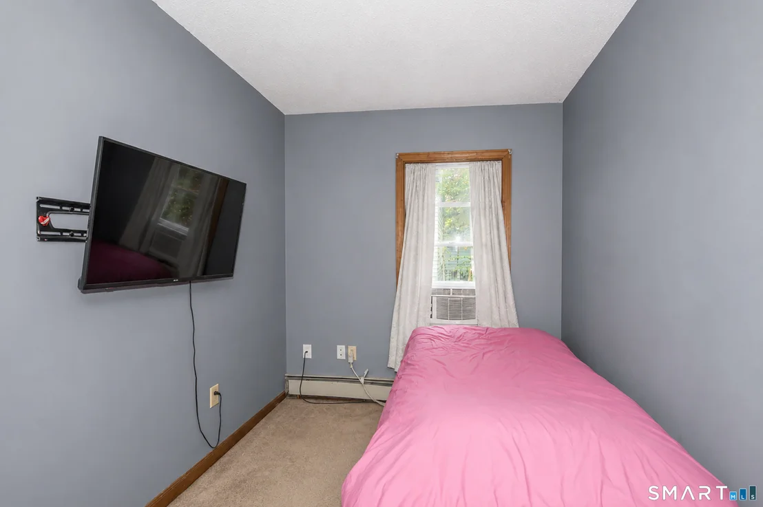 Photo of 52 Cottage Road
