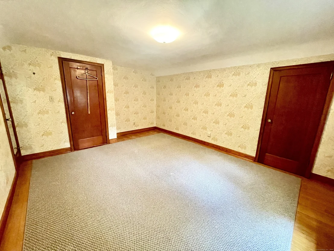 Photo of 79 Calli Street