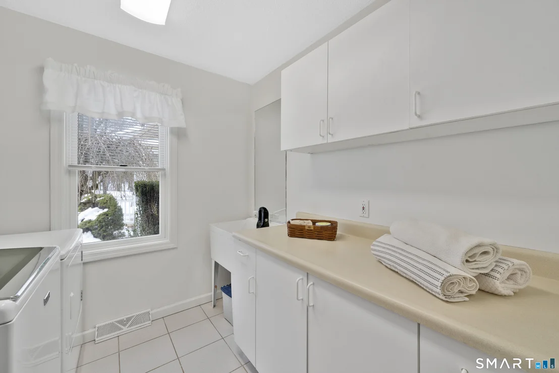 Photo of 16 Higgins Way