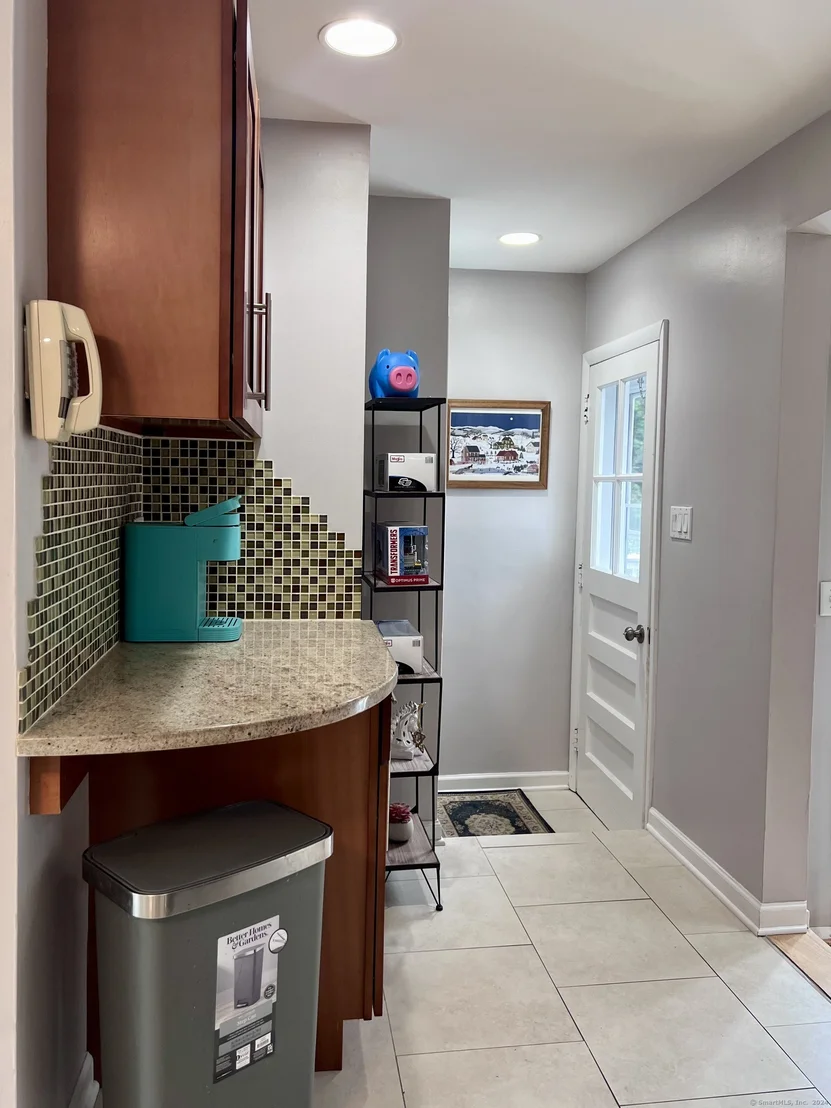 Photo of 32 Fallon Drive