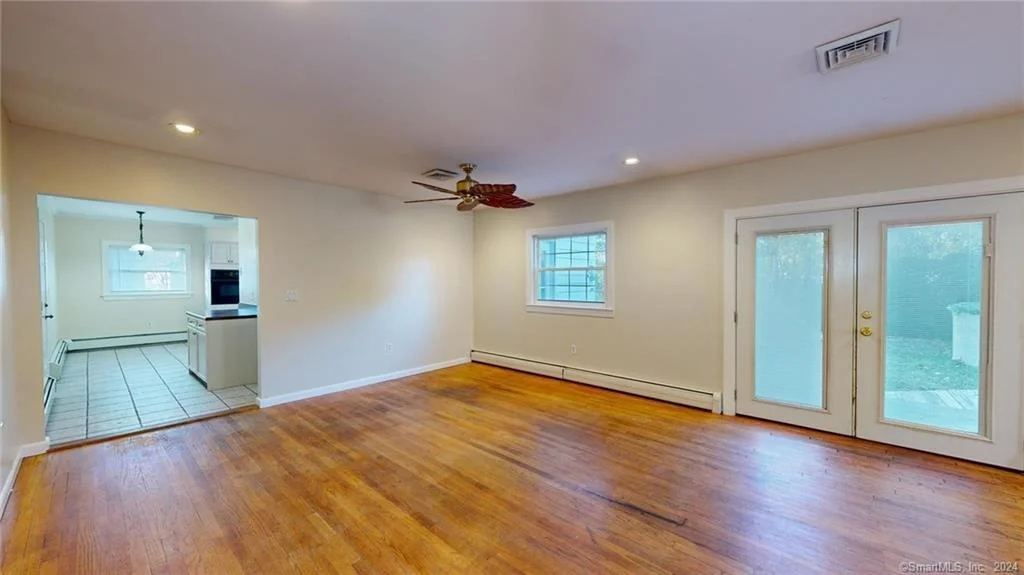 Photo of 5 Knox Street