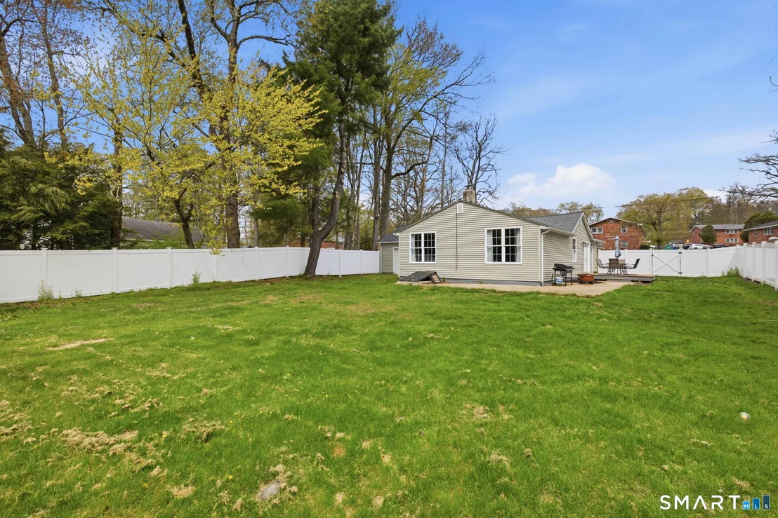 Photo of 518 Spring Street