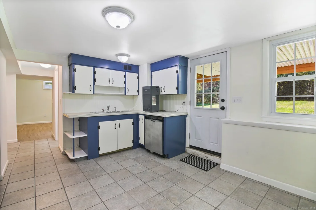 Photo of 9 Ridge Road