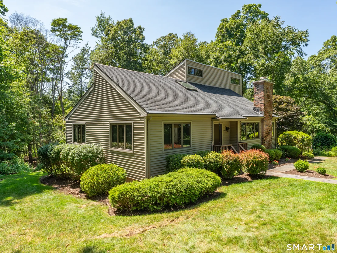 Photo of 70 Hoadley Creek Circle