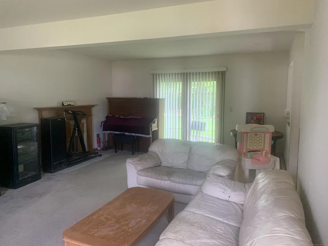 Photo of 58 Amanda Circle