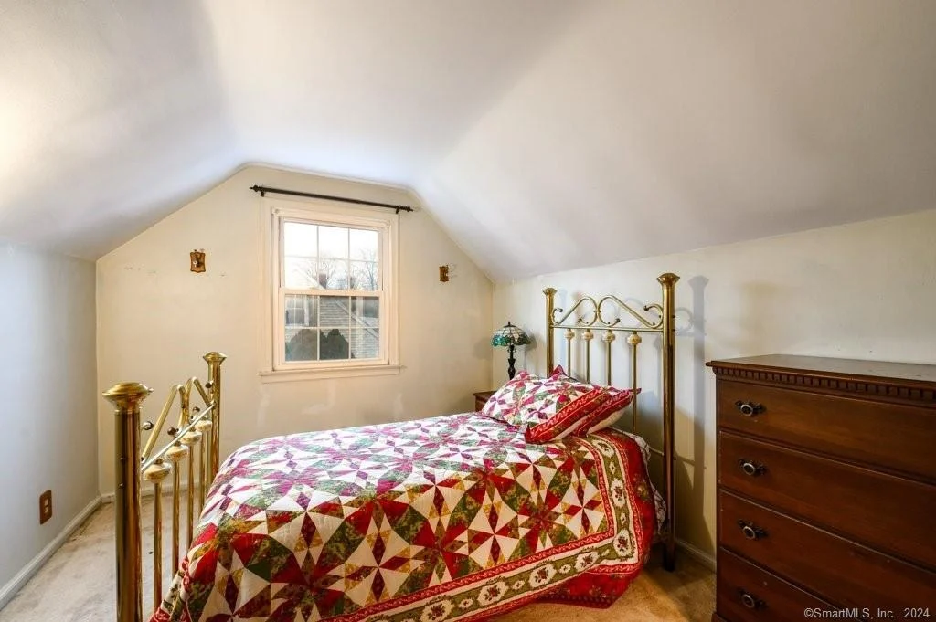 Photo of 13 Surrey Lane