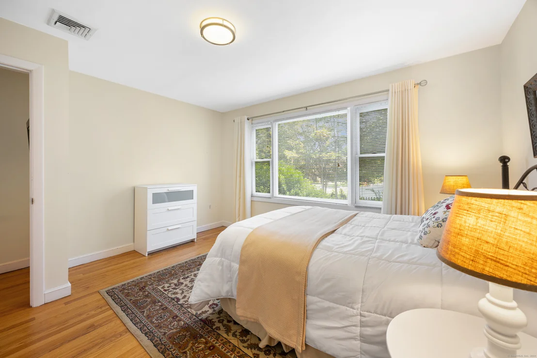 Photo of 131 Percival Drive