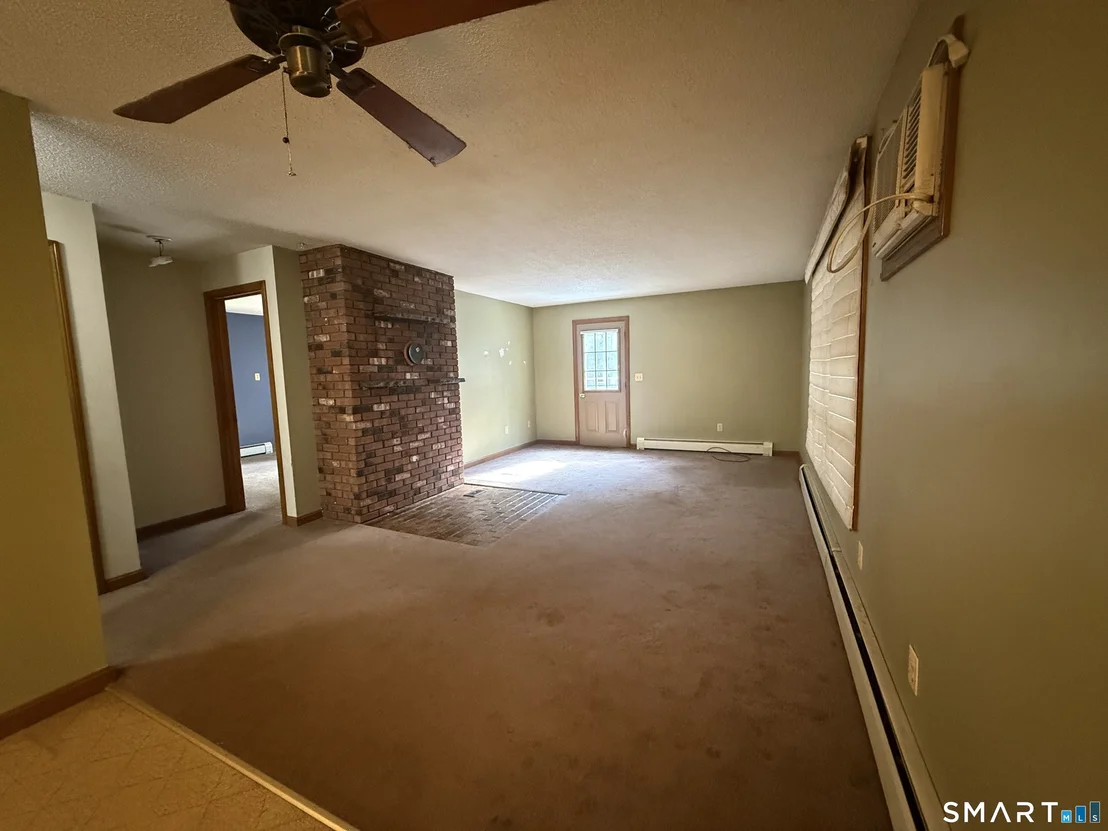 Photo of 421 Modock Road