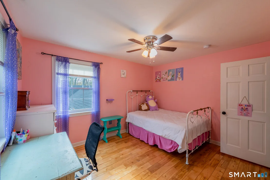 Photo of 436 Providence Pike