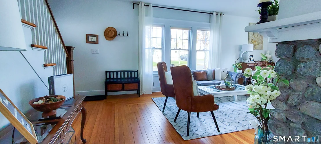 Photo of 145 Fort Hale Road