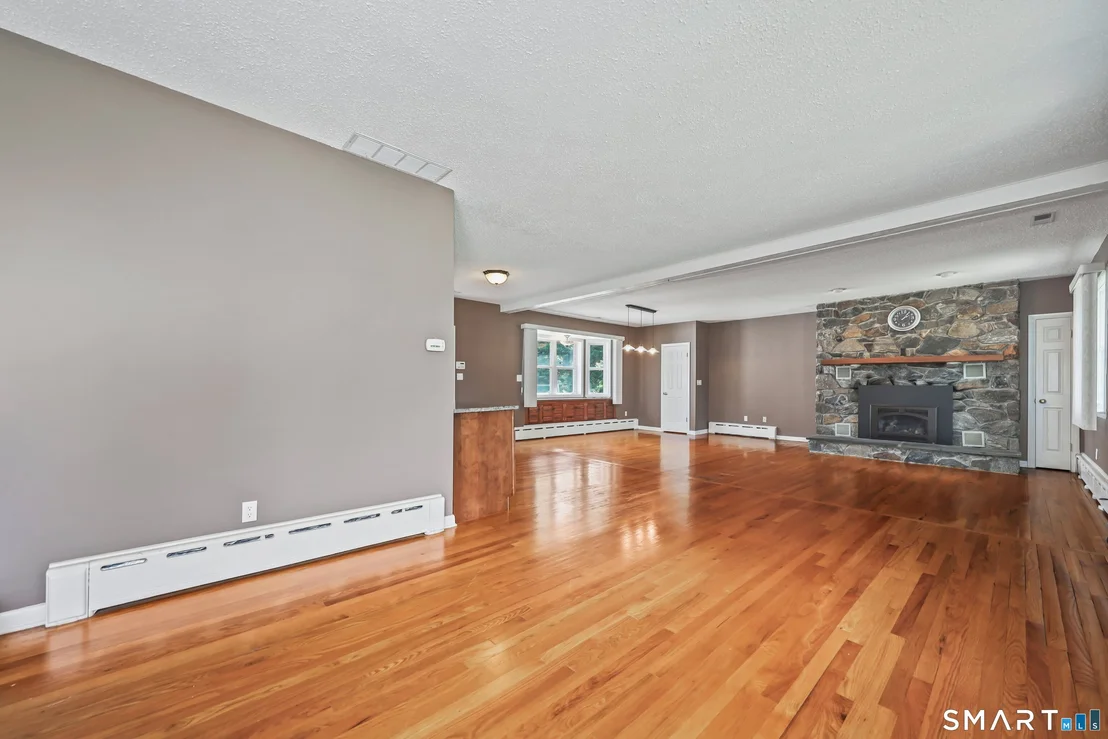 Photo of 2 Birchwood Terrace