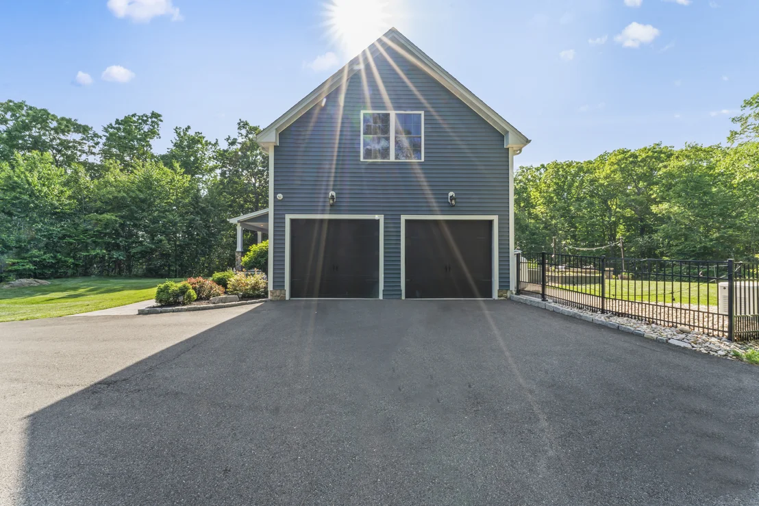 Photo of 37 Matteo Court
