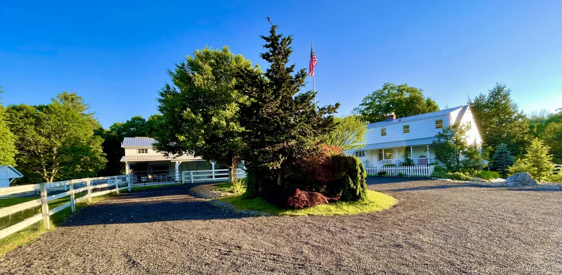 Photo of 58 Botsford Hill Road