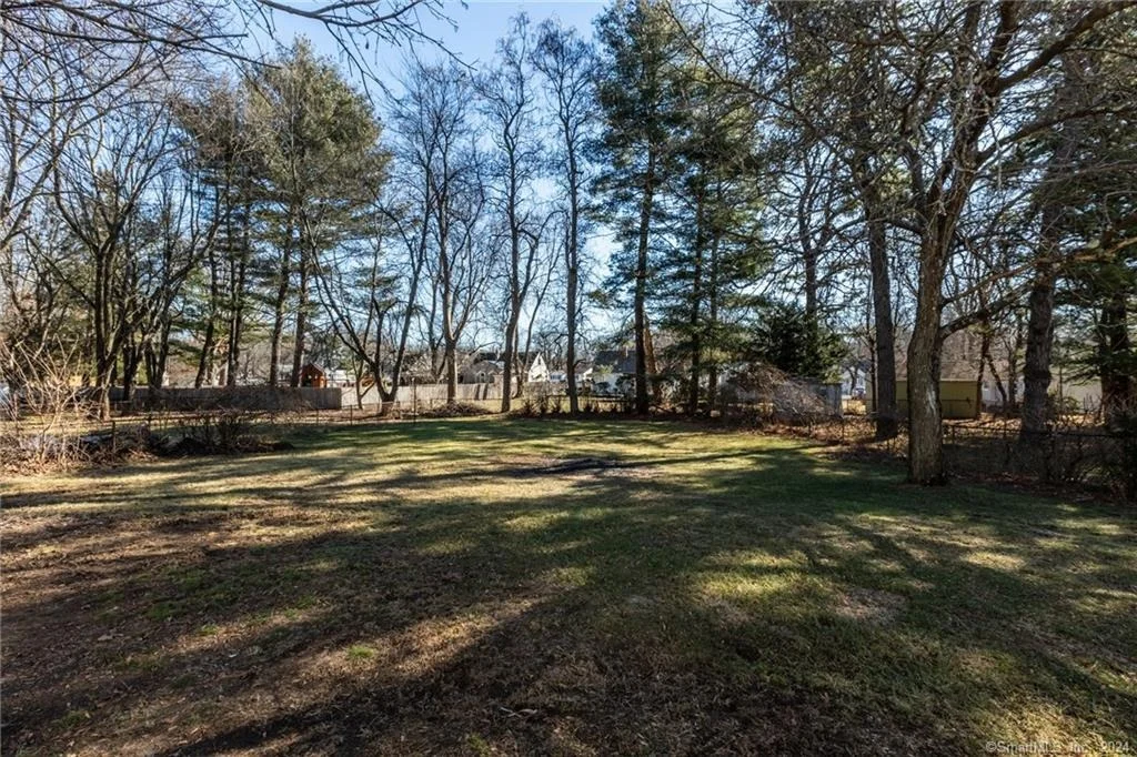 Photo of 31 Roosevelt Boulevard