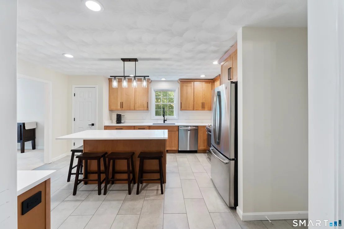 Photo of 331 Valley View Road