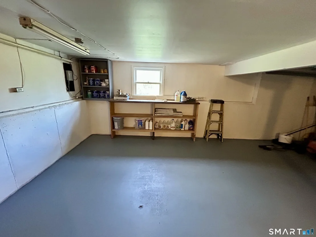 Photo of 120 Spring Hill Road