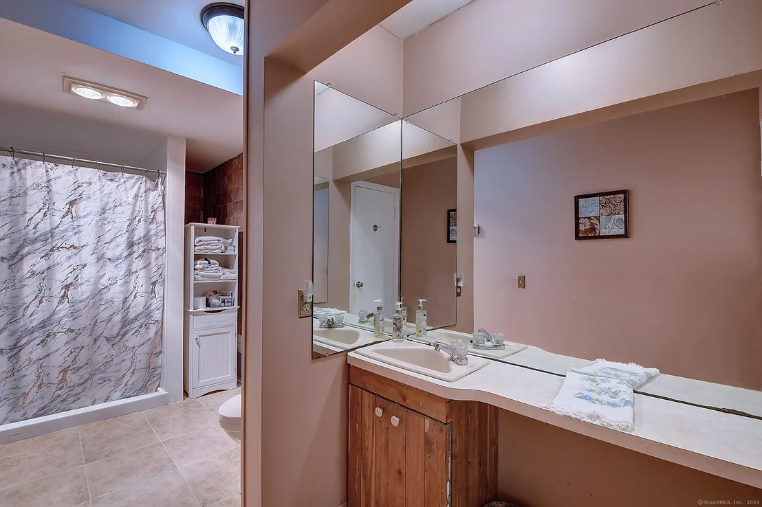 Photo of 161 Krodel Road