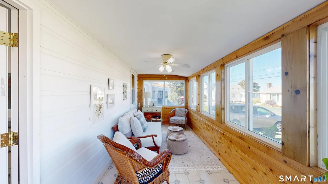 Photo of 20 Kelsey Road