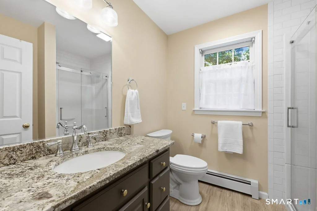 Photo of 212 Martin Road