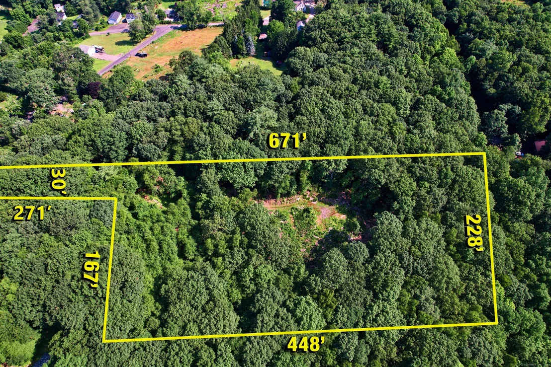 Photo of 71 Cedar Mountain Road