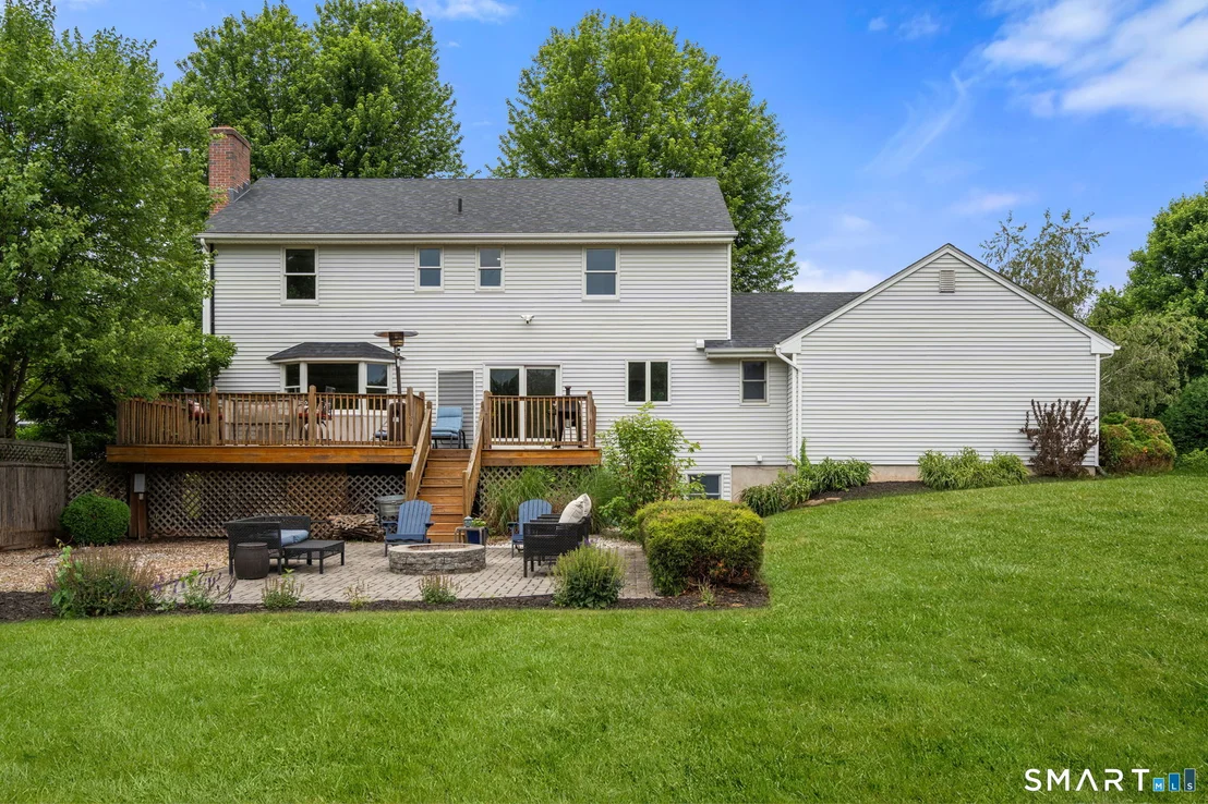 Photo of 25 Vincent Circle
