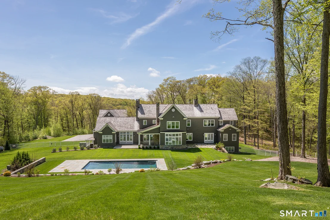 Photo of 42 Nettleton Hollow Road