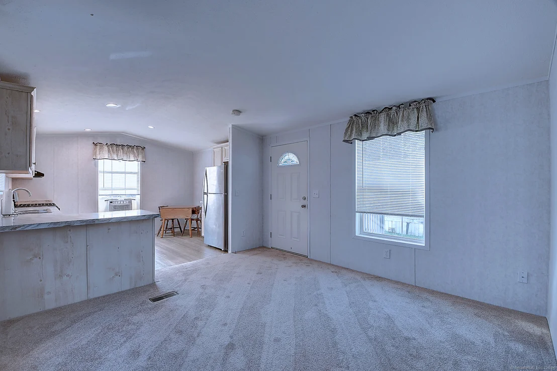Photo of 24 Thunderbird Drive
