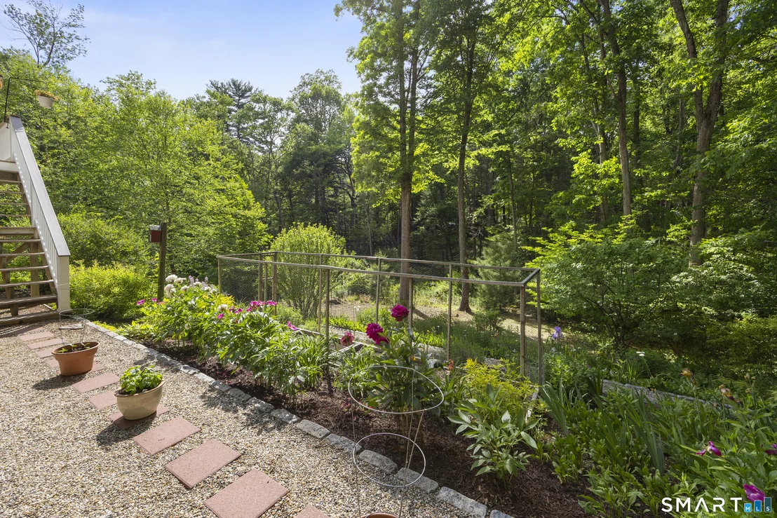 Photo of 225 Timber Lane