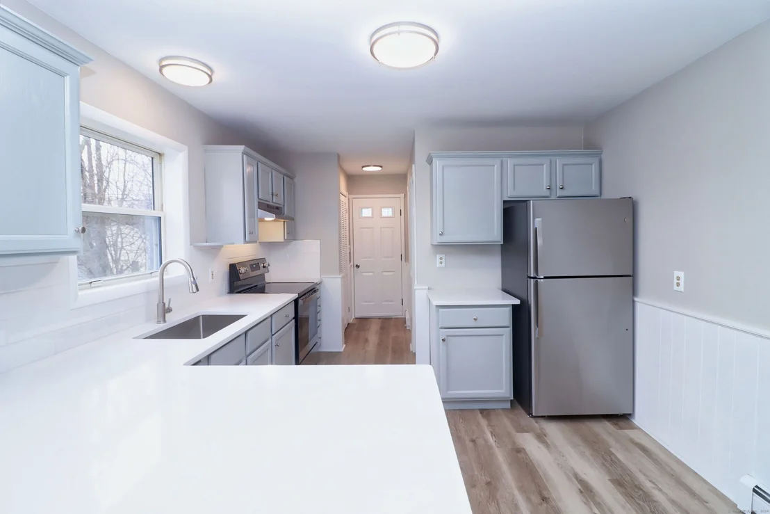 Photo of 214 Doman Drive