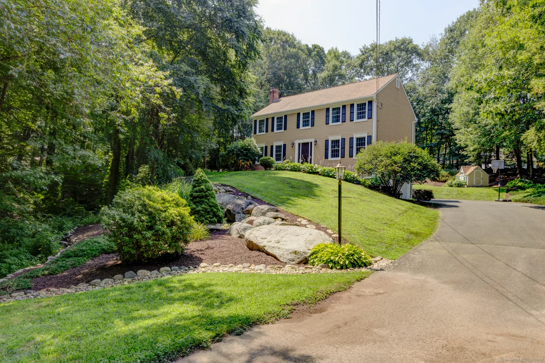 Photo of 26 Shari Drive