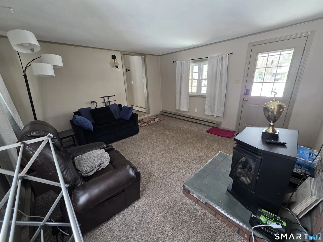 Photo of 29 Eastgate Lane