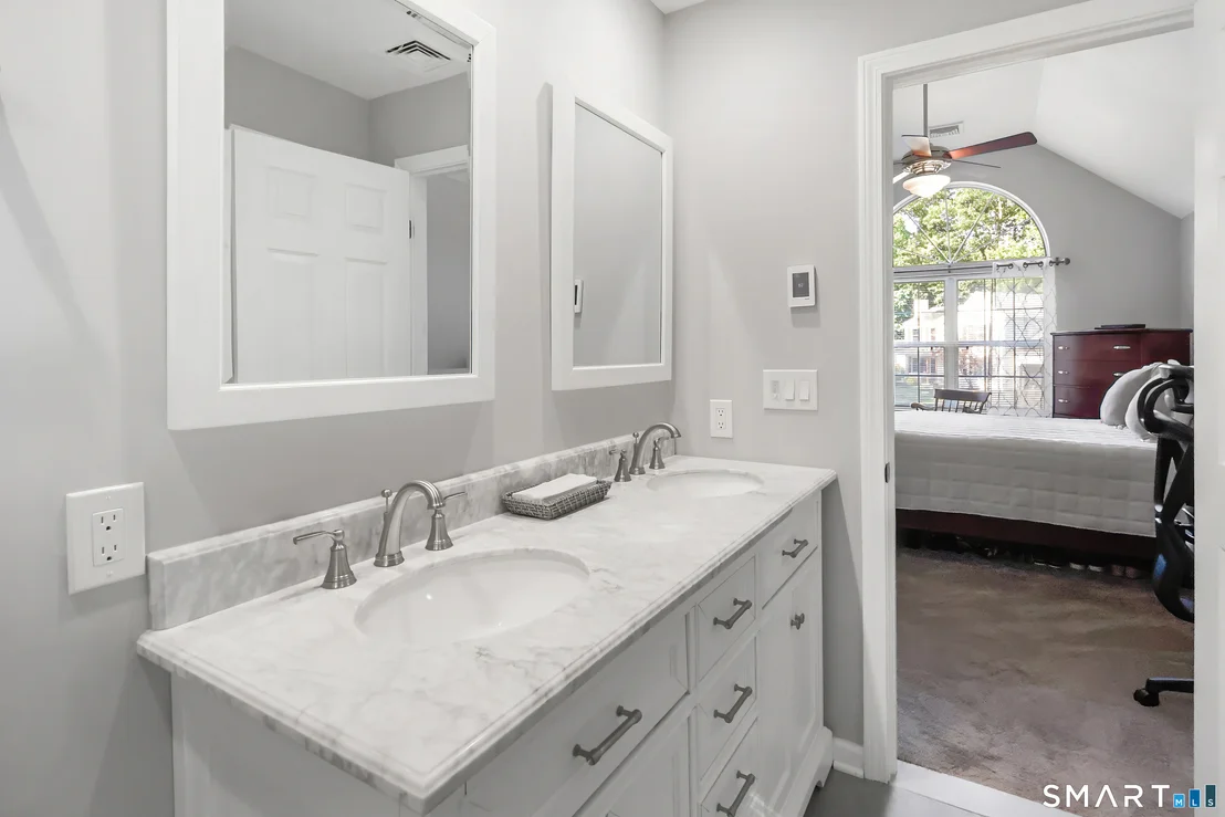 Photo of 163 Dora Drive
